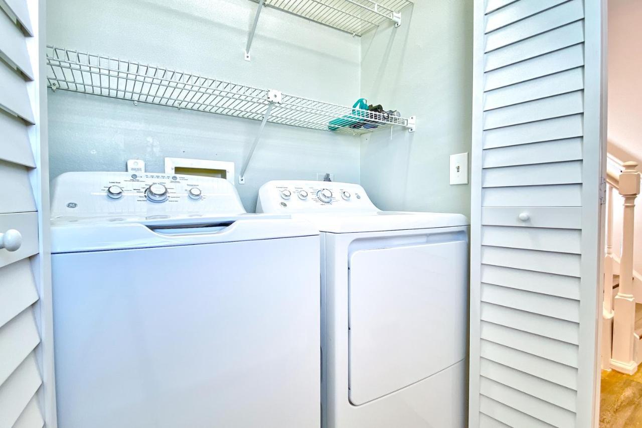 Seashell 17 Apartment Clearwater Beach Exterior photo